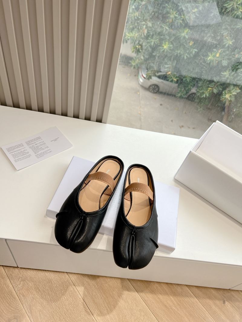 Maison Margiela Sandals